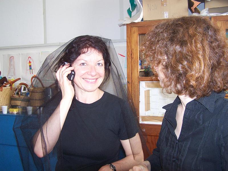 14 avril 2007 photo avec appareil Xav 018.jpg